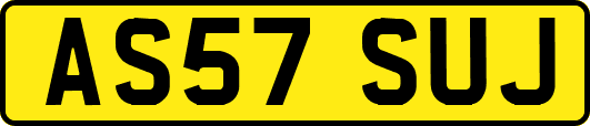 AS57SUJ