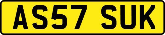 AS57SUK