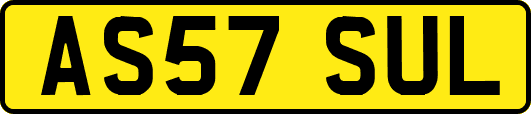 AS57SUL