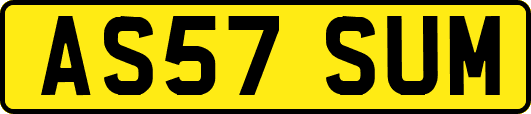 AS57SUM