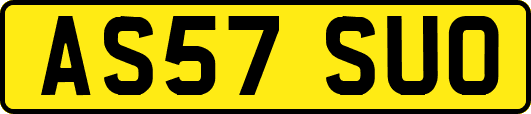 AS57SUO