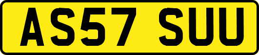 AS57SUU