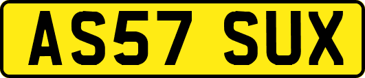 AS57SUX