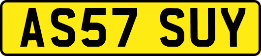 AS57SUY