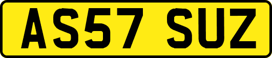 AS57SUZ