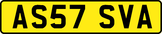 AS57SVA