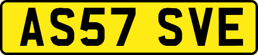 AS57SVE