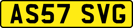 AS57SVG