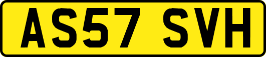AS57SVH