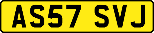 AS57SVJ
