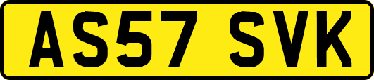AS57SVK