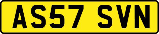 AS57SVN