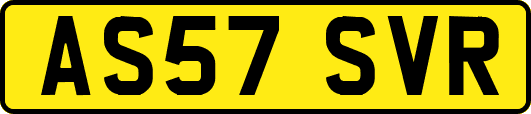 AS57SVR