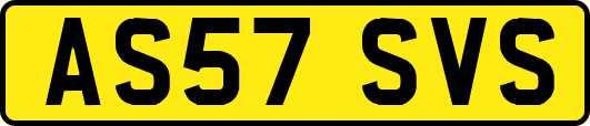 AS57SVS