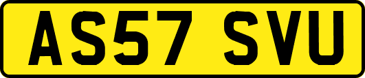 AS57SVU