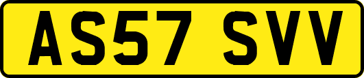 AS57SVV