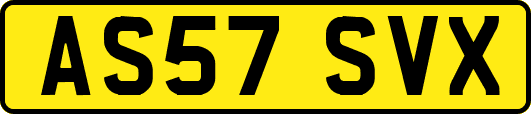 AS57SVX