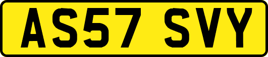 AS57SVY