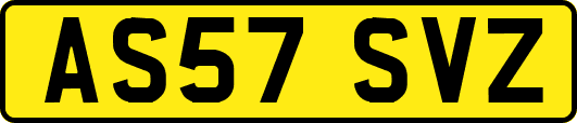 AS57SVZ