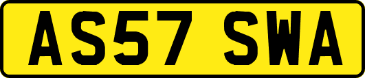 AS57SWA