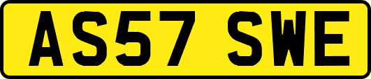 AS57SWE
