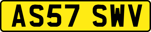 AS57SWV