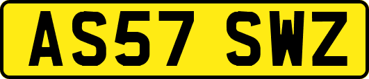 AS57SWZ