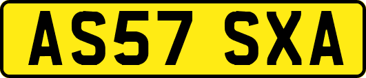 AS57SXA