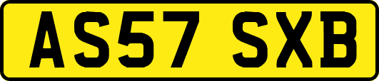 AS57SXB