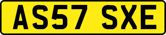 AS57SXE