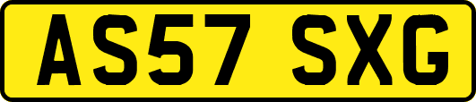 AS57SXG
