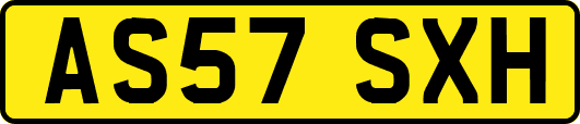 AS57SXH