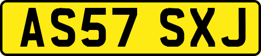 AS57SXJ