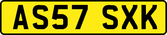 AS57SXK