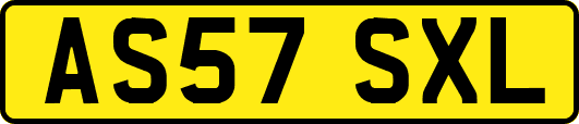 AS57SXL