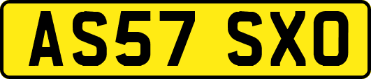 AS57SXO