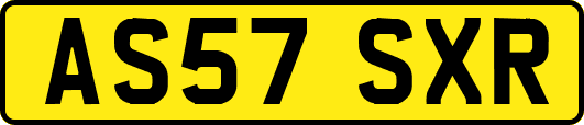 AS57SXR