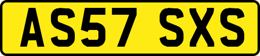AS57SXS