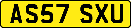 AS57SXU