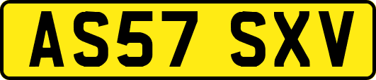 AS57SXV