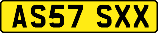 AS57SXX