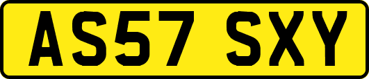 AS57SXY