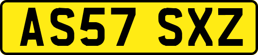 AS57SXZ