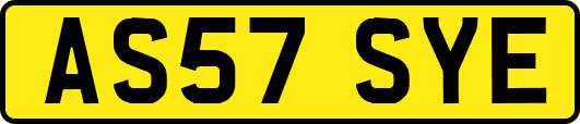 AS57SYE