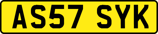 AS57SYK