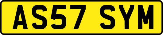 AS57SYM
