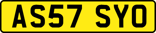 AS57SYO