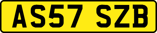 AS57SZB
