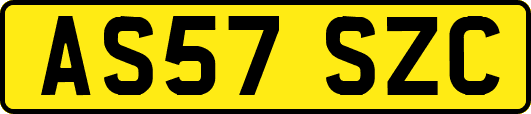 AS57SZC