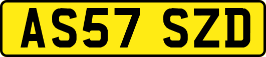 AS57SZD